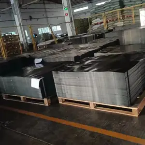 ��Ȫˮ����ʹ�����ϻ��а� װж��pe�� HDPE������泵������