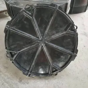 �л������˿׾� 1000x800x600mm ����������辮
