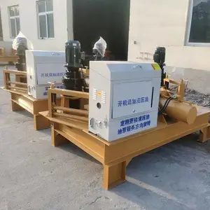 ����H��U�͹��ָ������ 250�Ͳ۸�Բ�������� ����Һѹʽ�买��