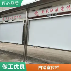 ���нֵ��Ļ������� ��ʽ��ӱ ����רҵ��������
