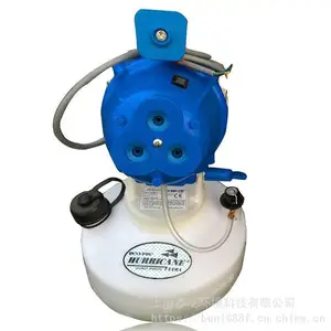 ����2796�綯������������