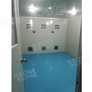 南宁常规老化房 推荐咨询 深圳市南北万科技供应