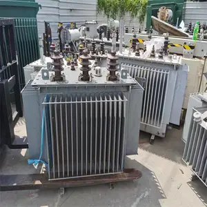 �ζ������ֱ�ѹ������/�Ϻ����⻪����ѹ������2024�۸��Ѹ���