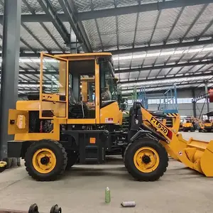 ���ũ��С�����๦��946��װ�ػ������ɼӴ󶯱ۿɼӳ�