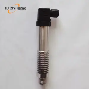 ³����LYMP-200XS΢��ѹ���������ṹ��������LED��ʾ