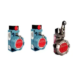 ����Honeywell����Τ��914CE3-6��λ���ؽ�����͹���г̻�Դ����