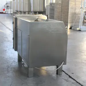 �๦�ܶ����ж��豸 С�ͼ������������� ȫ�Զ����ȳ��ж���