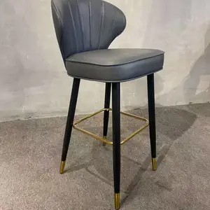 ���ϲ����Ҿ߹�����̨���θ߽Ų��ΰ�̨����������ʵľԲ��