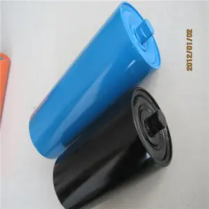 �����й�������Ͳ�����ΰ�����Ͳ�����й�