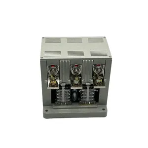 CKJ20-800A/1.14kV �籣�� ��ѹ������սӴ��� 1140V��տ���