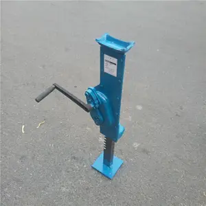 �ڰ���·�ֶ������ �ֶ�������