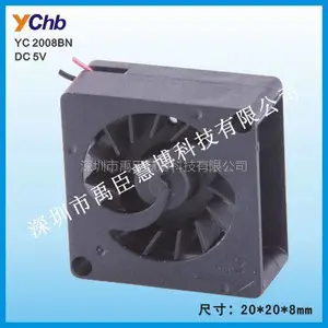 �����۲���Ӧ���� 2.4V-5V ΢��ͶӰ�� ΢���豸���