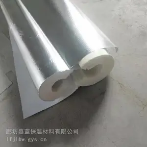 �Ͼ�����ϡ���¹� ��ѹ����ϩ�� ��������