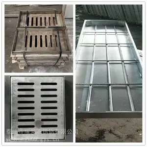304��������Լ�龮��ˮ��˫����ˮ���ξ��Ƿ������ó��п����