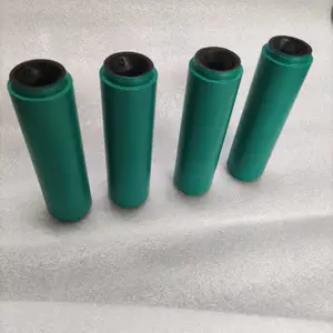 �ͳ۵��ݸ˱�NM031BY02S12B��ֽ��ҵ������ճ����������
