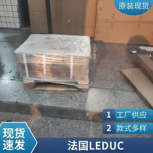 HIMA ���²�ͷ Z7116/3221/C5�����ȫ��ӭ��ѯ