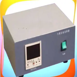 ETC-778ˮ���Զ������� �ͺ�:KH055-M20094  ���:M20094