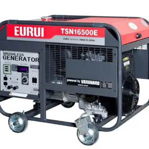 TSN26000TE�������ͷ����������16KW-17.6KWKW������