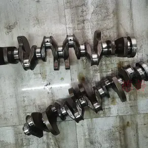 ����B58 B30 S85 740LI G12 5ϵ3ϵ���� �и� �׸� ͹����