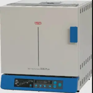 智能实用型 EYELA东京理化 5000plus 桌上型程序控制马弗炉
