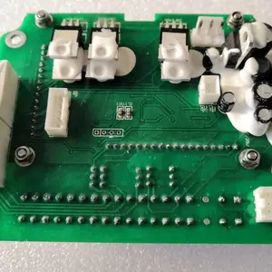 CSL-AMT-B-V20�����͵��ڷ��綯ִ���������ư�