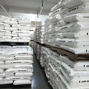 奇美 ABS 树脂 PA-765A 塑料原料 塑料颗粒 ABS 颗粒