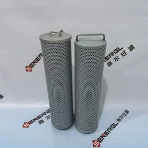G-143*48***20�糧ϡ��վ������۵�Һѹ����о G-143*48***20��о