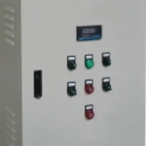 上海逆流闭式冷却塔咨询 欢迎咨询 海科供应