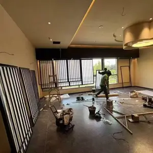 ��ʽʵľ�����Ľ���ָ�ⴺ��_��������ͳ��������_�¹�ľ������