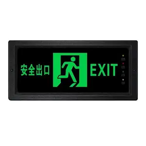LED����Ӧ����ˮ��ɢ��־���� ��ȫ����ָʾ�Ƽ��п��� ���⻧��