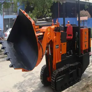 �������ò�жװ�һ� �Ĵ�ʽȫҺѹ��жʽװ�һ� �����Ժ�