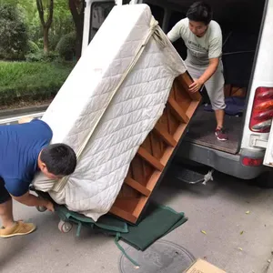 �Ϻ����°���ٹ�˾�ķ�����ô��