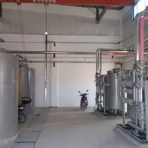氨分解制氢,制氢机,制氢设备,氢气发生器,工业氢气,氢气提纯,