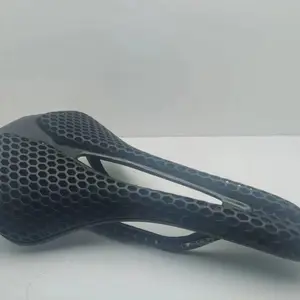 3D 打印:缩短模具开发周期,解锁制造效率新范式