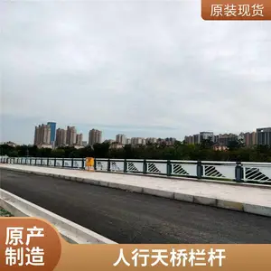 �ӵ��������˴��尴�趨�� ��ĥ���� ���Ͻ���������