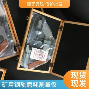 ר������ HKCC10-1����ʽ�ֹ�ĥ�Ĳ����� ������Ӧ ���շ���