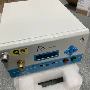 供应德国原厂原装 Furness Controls 压差变送器 FCO432