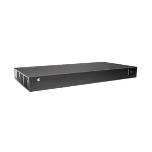 S5735-L24T4XE-A-V2 171Mpps 24��ǧ�׽����� 4�����׹�2��12GE�˿�