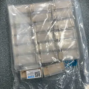 供应德国原厂原装 STRACK 滑轨固定器 Z5130-13