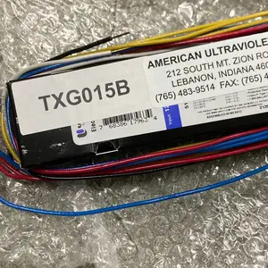 ��Ӧ���� American Ultraviolet ������ ��52209-2�� TXG015B