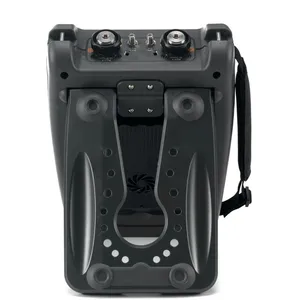 �ǵ�N9918B FieldFox�ֳ�΢�������� Ƶ��26.5GHz ��������ͨ��
