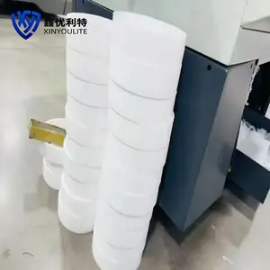 ���ķ���ϩptfe��ӹ� ȫ���Ͼ��ķ���ϩ��¥��ר�� ��ĥ��������