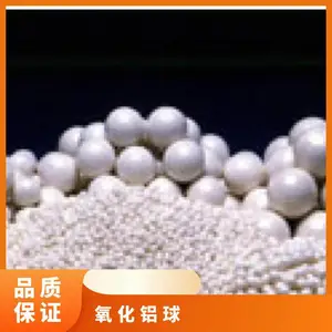 �ձ�����NIKKATO�ߴ������������մ���SSA-999S������ĥ�Ϸ�����