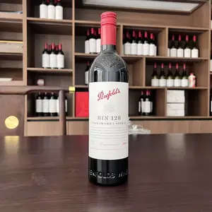澳洲奔富 全系列 BIN28 红酒 现货 整箱原装进口