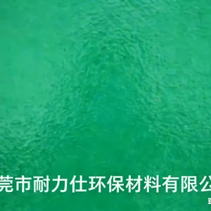 佛山南庄镇机械油漆油漆起泡后还能补救吗