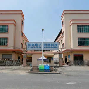 工业线束、电机线束订制