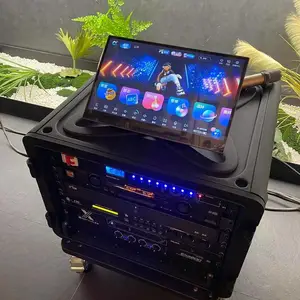 ����VOD���ϵͳ�豸���޹�˾-����̨�豸���޷���-�����豸���޹�˾
