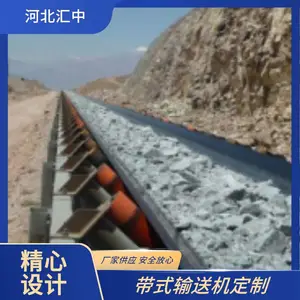 ���� TDII(A)�ʹ�ʽ�����豸 ������� �㷺��Ӧ ����ֱ��
