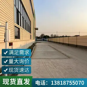 �������ذ�������ֱ���ͻ����š�
