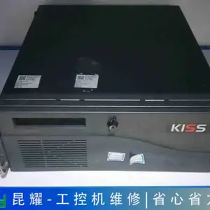 �Ͼ� C6250BECKHOFF���ػ�ά���ղ�һ��